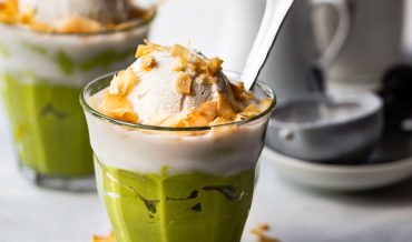 Ăn nhiều đường dẫn đến nhiều bệnh tật