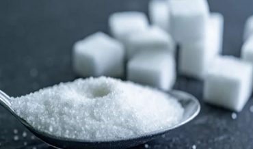 Đường hay mỡ có hại cho sức khoẻ?