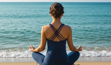 Cách xoa dịu sự kích động thần kinh