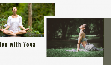 LỚP YOGA MIỄN PHÍ – CHO NGƯỜI MỚI BẮT ĐẦU