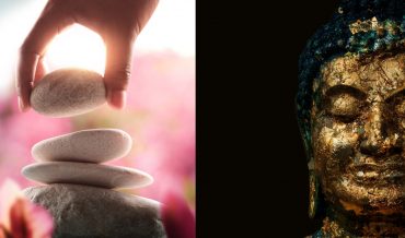Yoga và Phật giáo: Cái nào có trước? Chúng ảnh hưởng nhau thế nào?