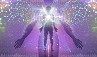 Biểu Sinh Học: Bí Ẩn Về Sức Khỏe Tế Bào Và Vai Trò Của Yoga