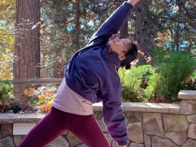 480871576_1158867482272514_4032078477579014667_n 480871576_1158867482272514_4032078477579014667_n