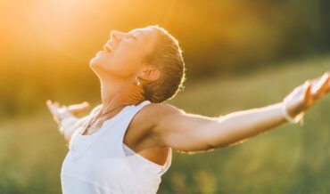 Năng lượng dưới góc nhìn khoa học